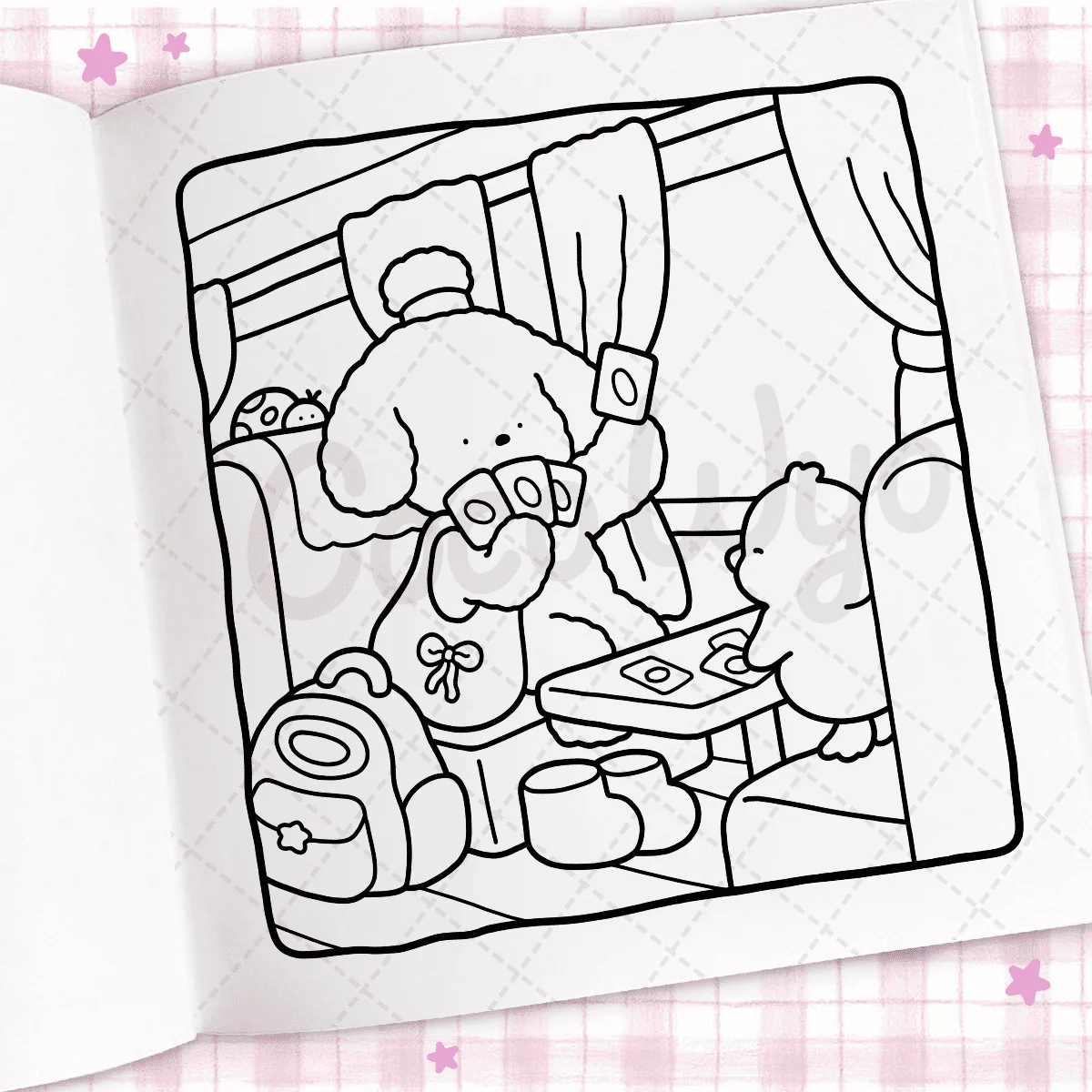 Product image 6